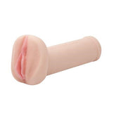 Penthouse Pet September Cyberskin Stroker Lindsay Marie Realistic Butts And Vaginas